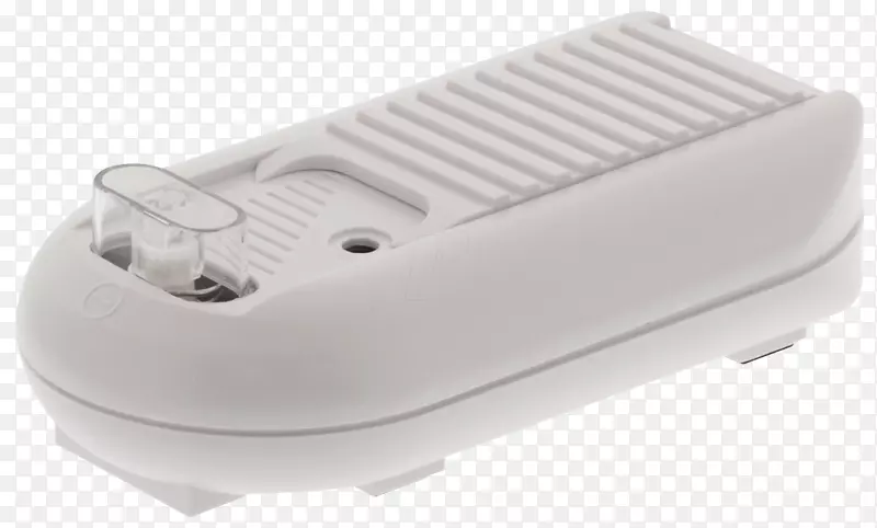 �����������.nl��������.��-������