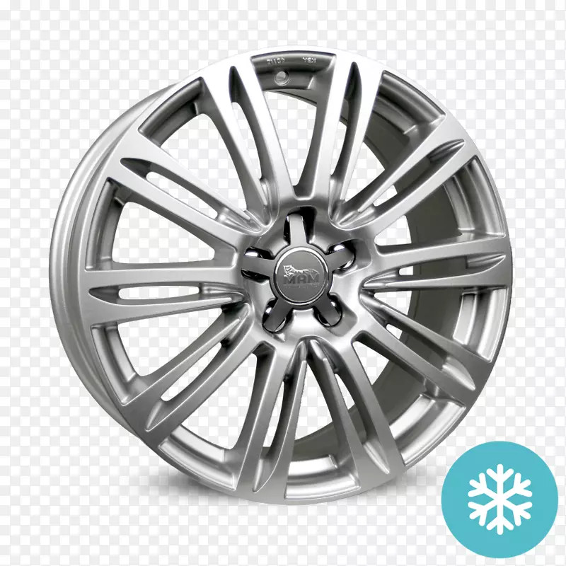 �µ�A4�γ��µ�a5�µ�A7-mam-������