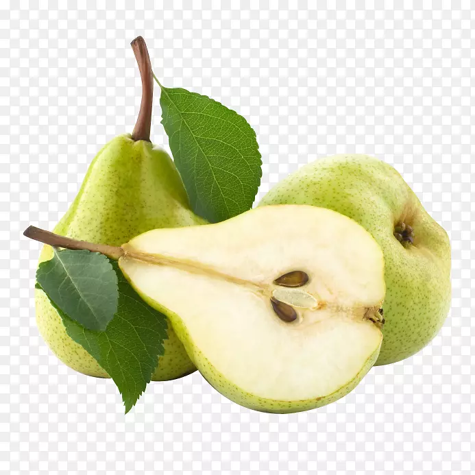 ����«ŷ����ˮ��ʳƷ-��-������