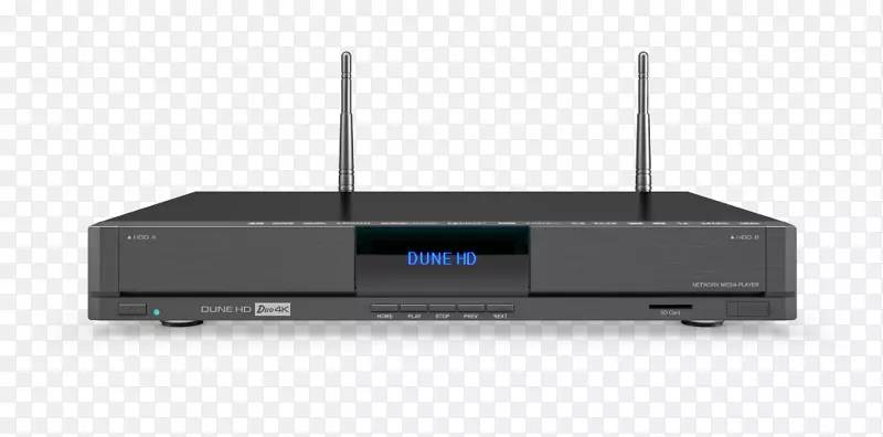 ����ý�岥����4k�ֱ��ʸ������-������