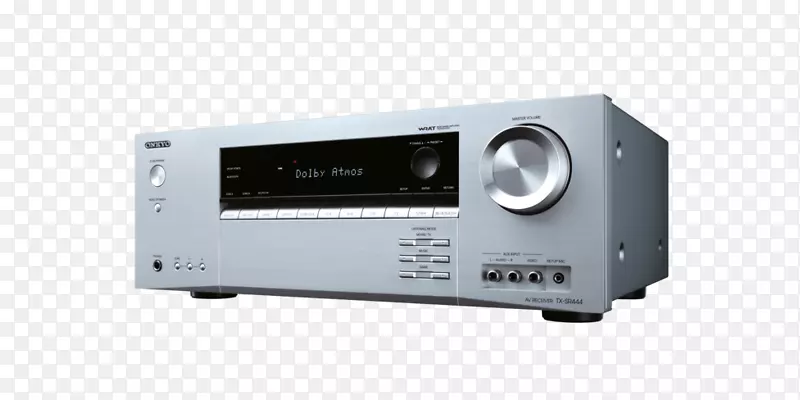 ��ͥӰԺϵͳa v�������ű�atmos onkyo������-������