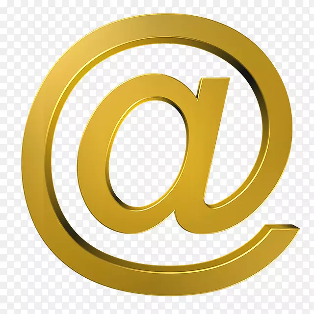 �����ʼ���ַ���绰��Rijk Binnekamp Leiderschapsontwikkling����ѵ�͸���-�����ʼ�-������