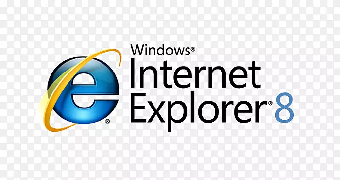 Internet��Դ������8 internet Explorer 6 microsoft web�����-internet Explorer-������