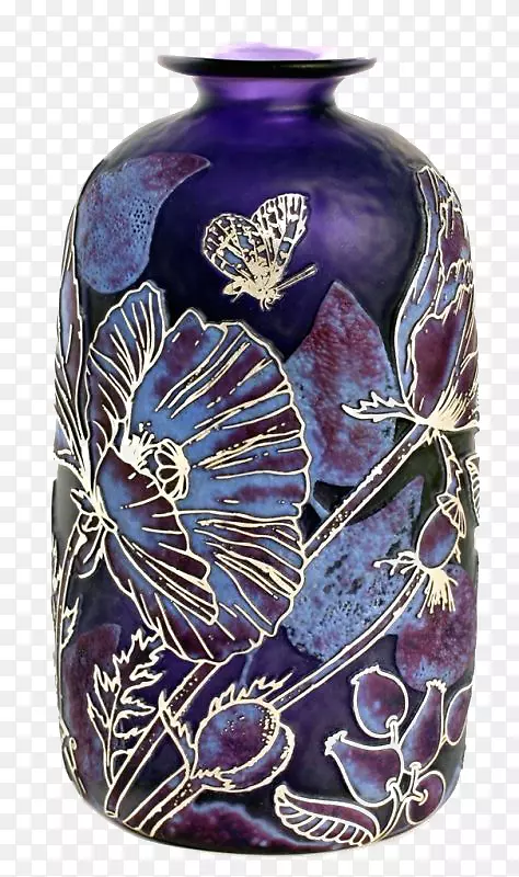 ��ƿ���װ²�����-����ƿ-������