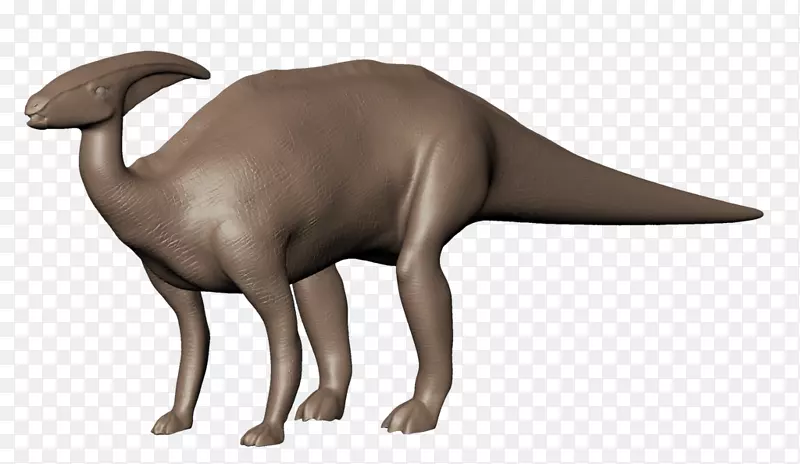 ����������ͨ������-����-������