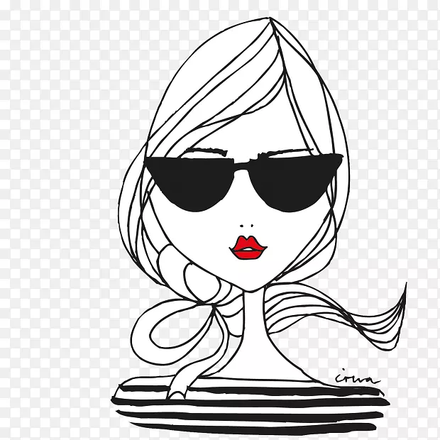 Imasworld Verwaltungs GmbH����ʱ��ŦԼ-������