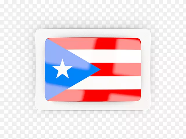 Ʒ�ƾ������-������