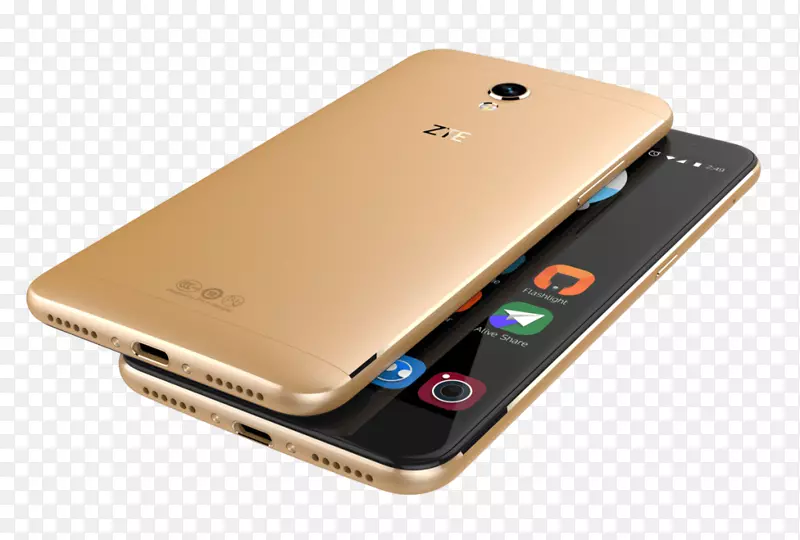 �����ƶ�ͨ�Ŵ�������ֻ��绰����LTE-�����ֻ�-������