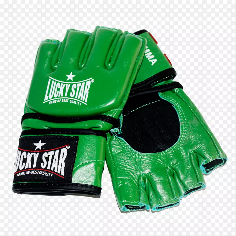 ȭ�����ף��ְ�����ѹ��ѵ����.ȭ��-������