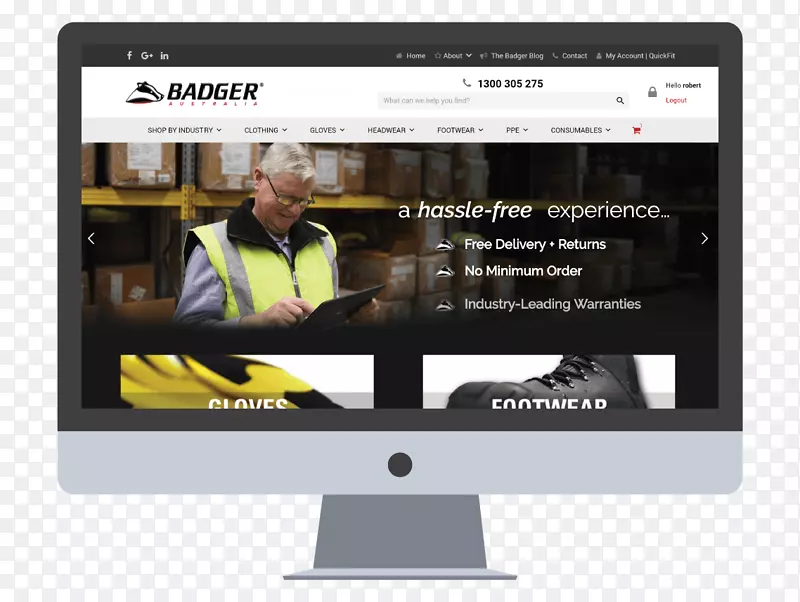 ����������ֺѥ�����˷����豸��������ë��ҽ������-��վģ��-������