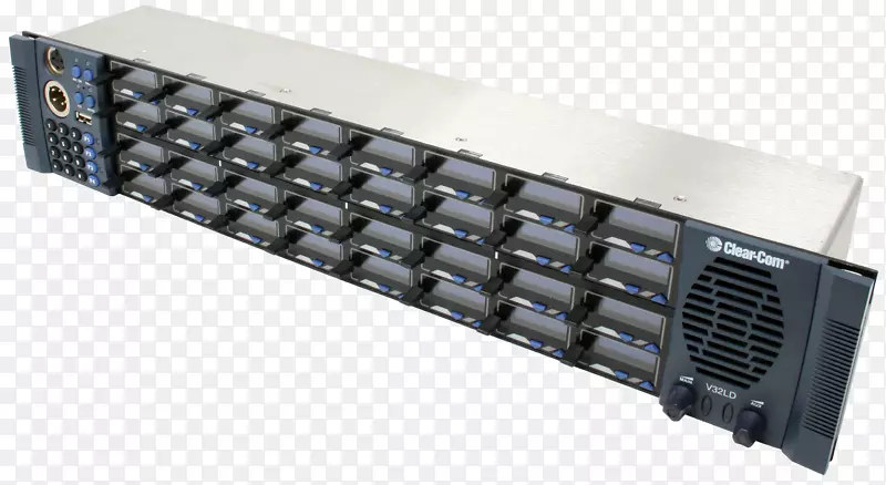 xlr�������ܸ˷Ŵ�����������������Ԫ������-������