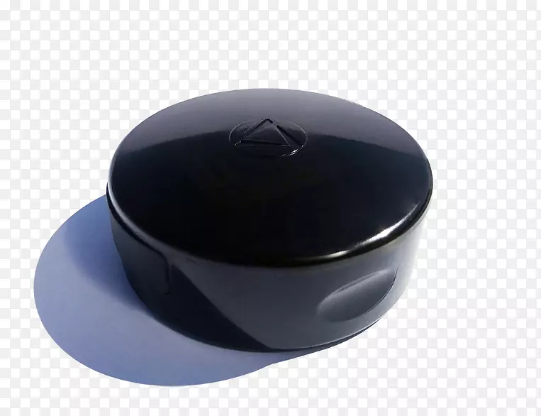 ����gps����ϵͳgps���ٵ�Ԫ��������ϵͳ����-������