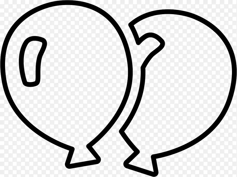 ��ɫԲȦ������-������