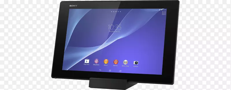 ����Xperia Z2ƽ���س����-����-������