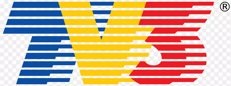 ��������TV3ý��Prima���ӱ�־-������