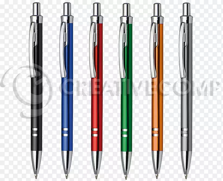 Բ��ʲ��Ͻ������-������