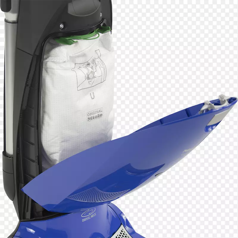 �����������-������