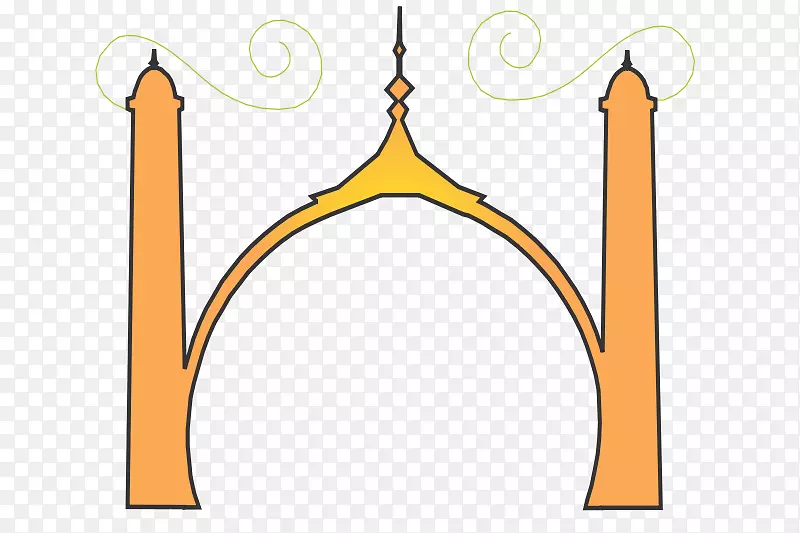 ̩���갣�ƶ������ر�-̩����-������