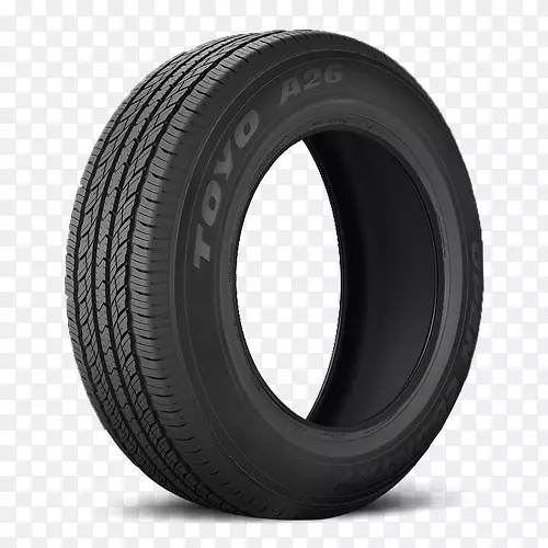 �µ�R18��̥���������µ�R15 TDI-�γ�-������