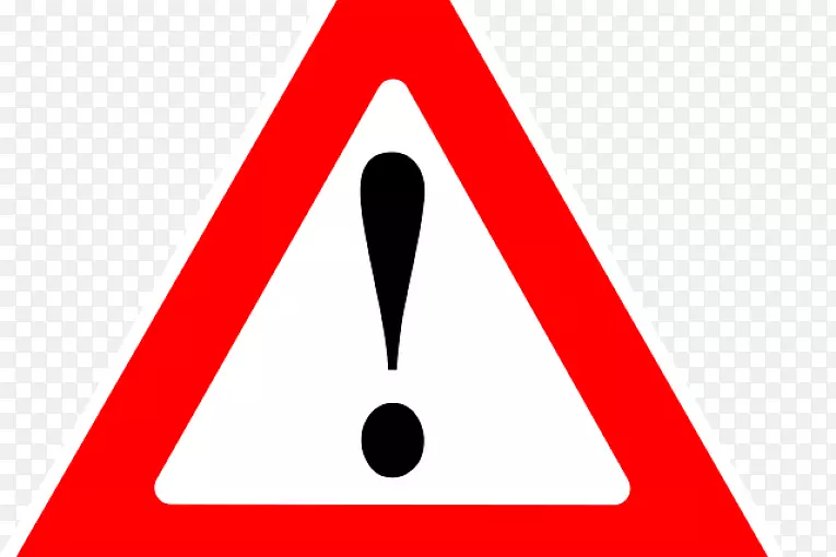 �����־��ͨ��־��·��־-��·-������