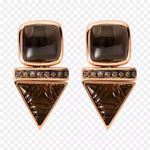 �����鱦����ʯ���¹�ʯ��̹��ʯ-�����½�-������