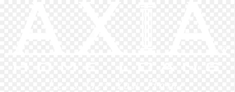 ���Ϲ���ѧ����������ѧ������ʼ���˾��Ϣ������-�����ʼ�-������