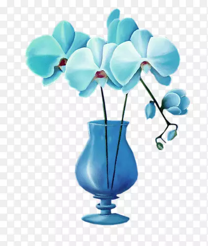 �����������Ĳ���-������