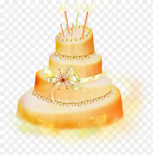 �ǵ�����񵰸�װ��-���񵰸�-������