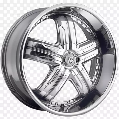 �Ͻ����������-������