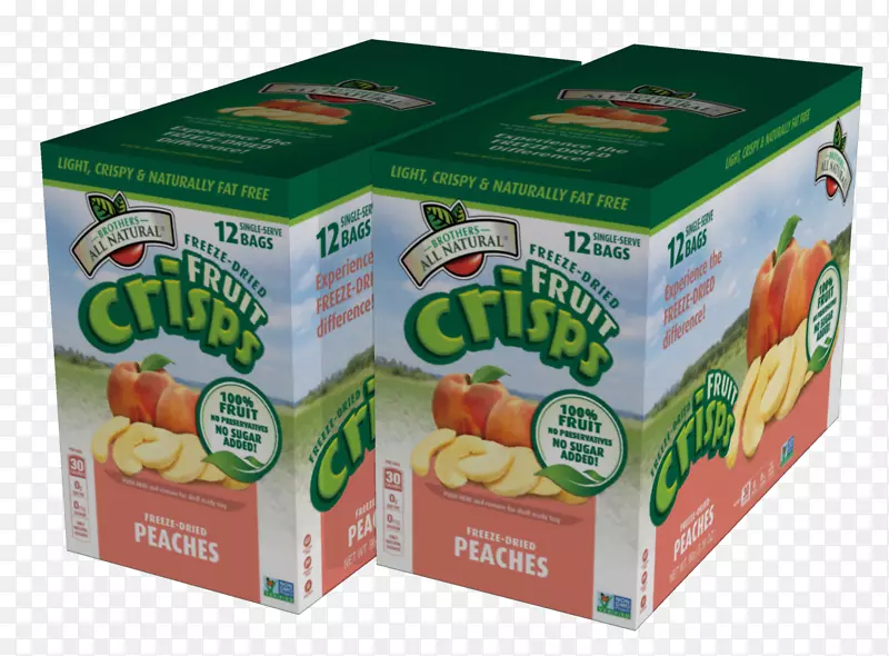 ƻ���ָ�-������