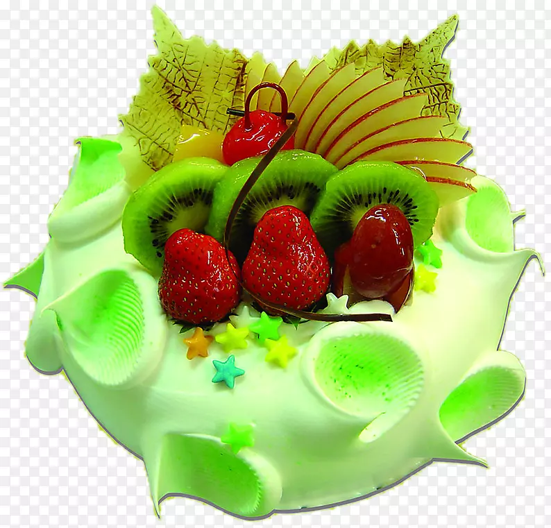 ѩ�ĵ������յ���̵���㵰��-���⵰��-������