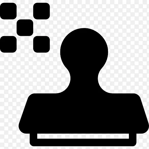 ����ͼ�������-������