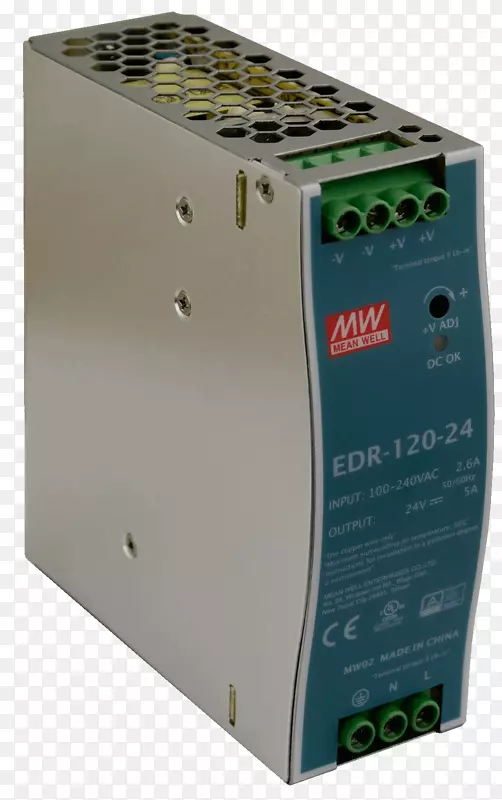 ��Դת������Դ��Ԫ��ѹ�任�����ص�Դ���ڵ�Դ-������