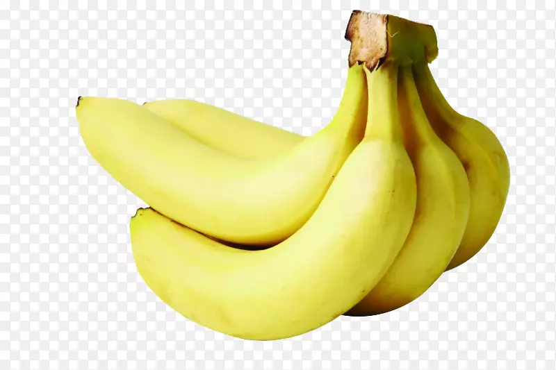 �㽶���¸���˹����ʳƷ-��ζ�㽶-������