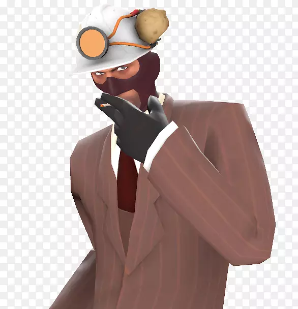 �Ŷ�Ҫ��2��ȫñ�׾�ʵ����-ñ��-������