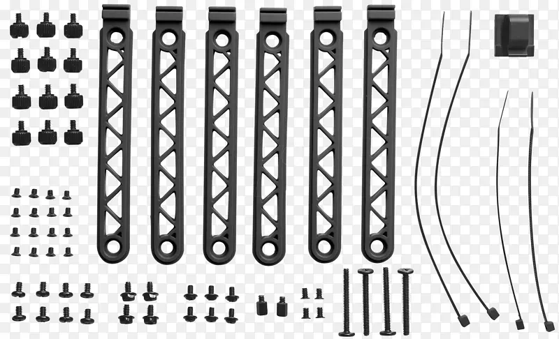 ���Ի������ǰ�����ATX���˵�������-ITX-������