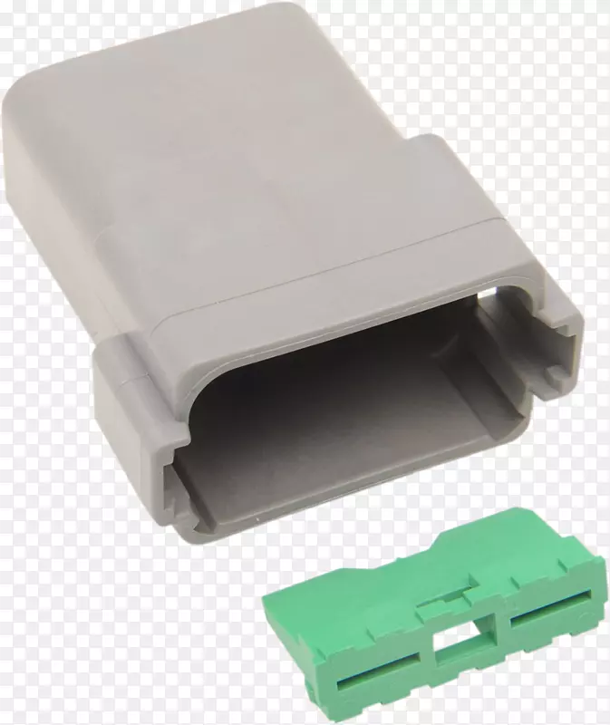 ����������ŵ���.����-������