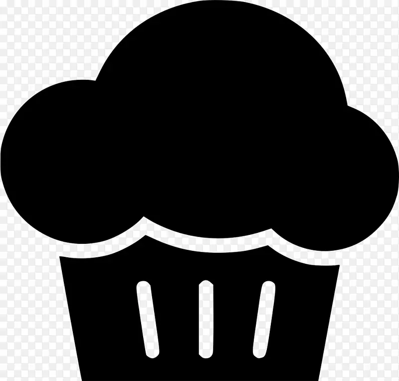 ����決����ˮ���������-����-������