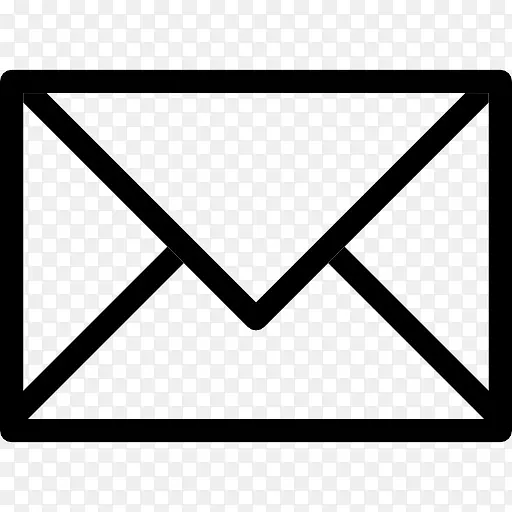 �����ʼ������ͼ�����-�����ʼ�-������