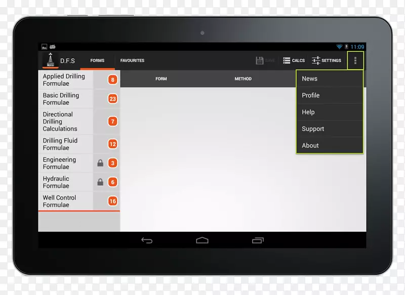 Androidƽ�����-android-������