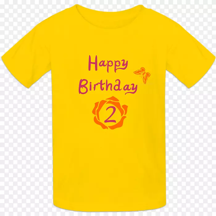 T�����������������-������