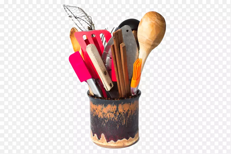 Ǧ�ʲ;�-Ǧ��-������