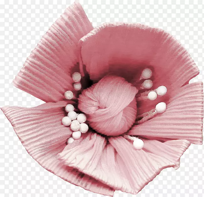 ������-������