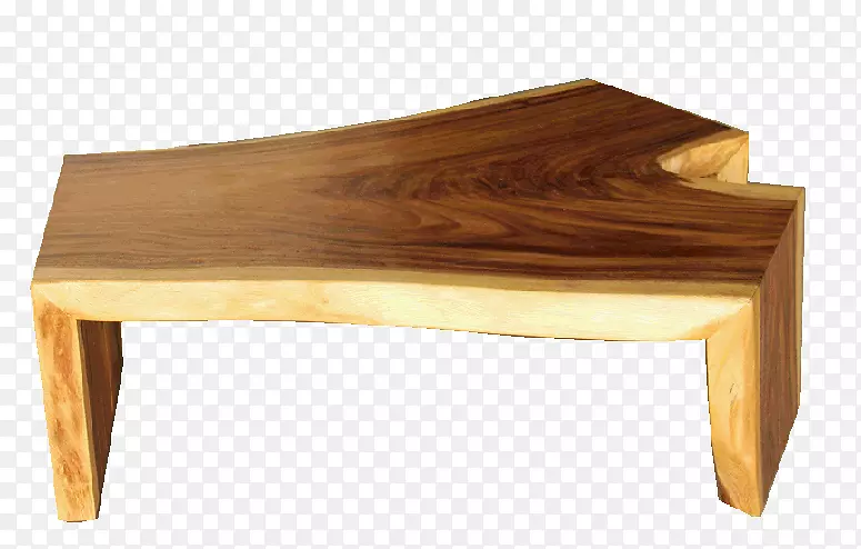 ������Ӳľ����-������