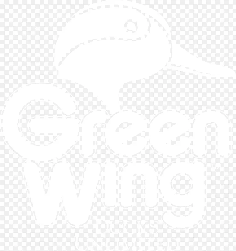 ���Ϲ���ѧ����������ѧ������ʼ���˾��Ϣ������-�����ʼ�-������