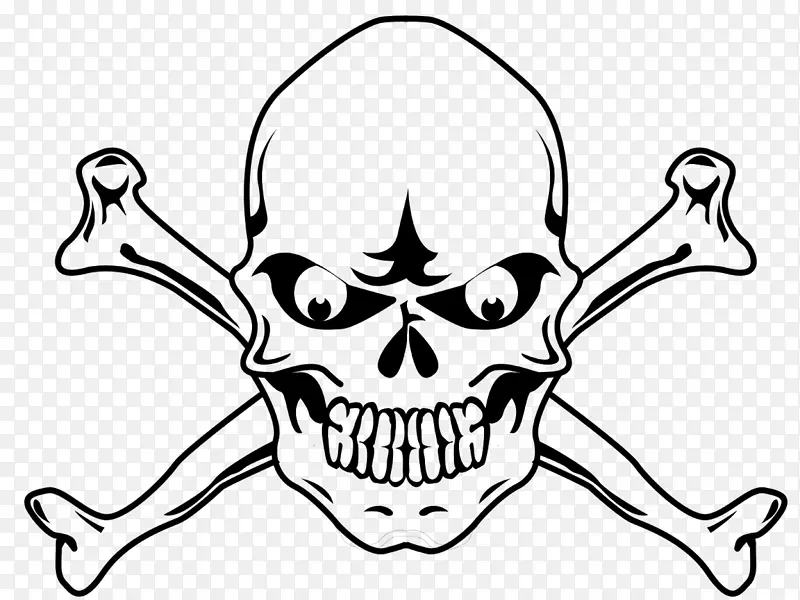 ����һc4��Ѷ����һc2 claro����-������