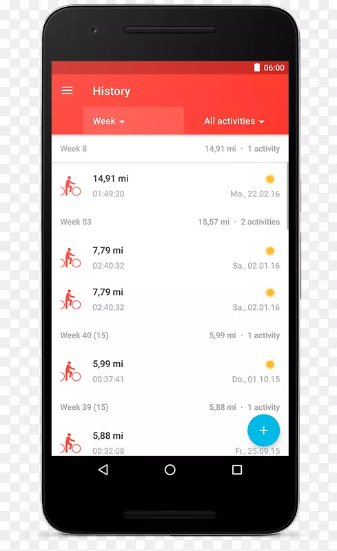 Android����ɼ�����-android-������