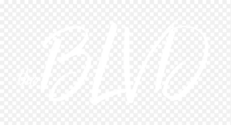 ���Ϲ���ѧ����������ѧ������ʼ���˾��Ϣ������-�����ʼ�-������