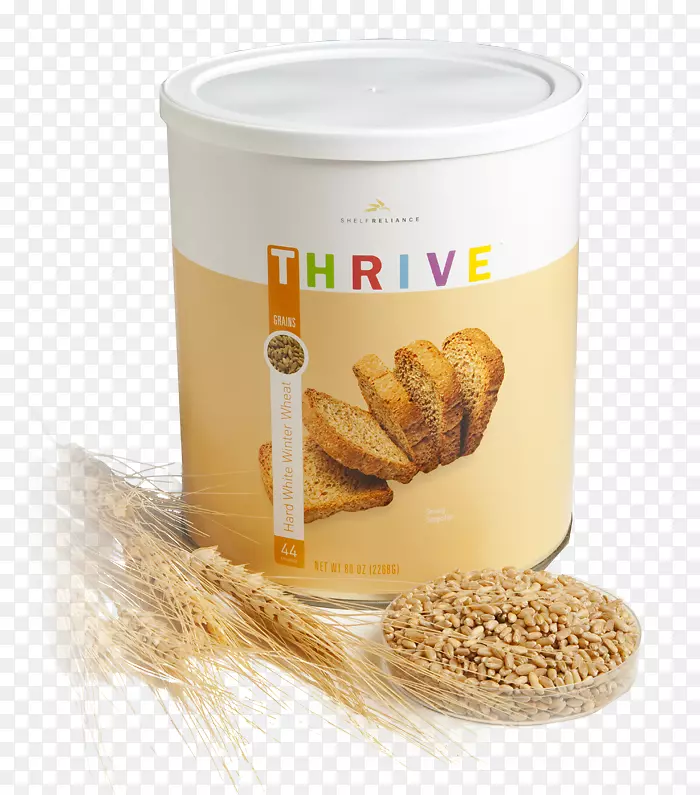 ʳƷ�����ɱ��������-������