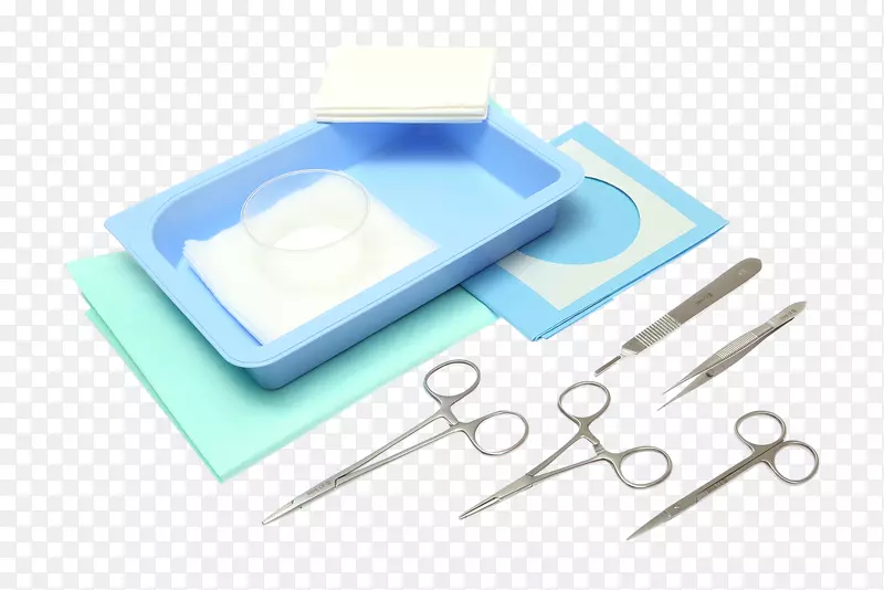 ����΢���������-������